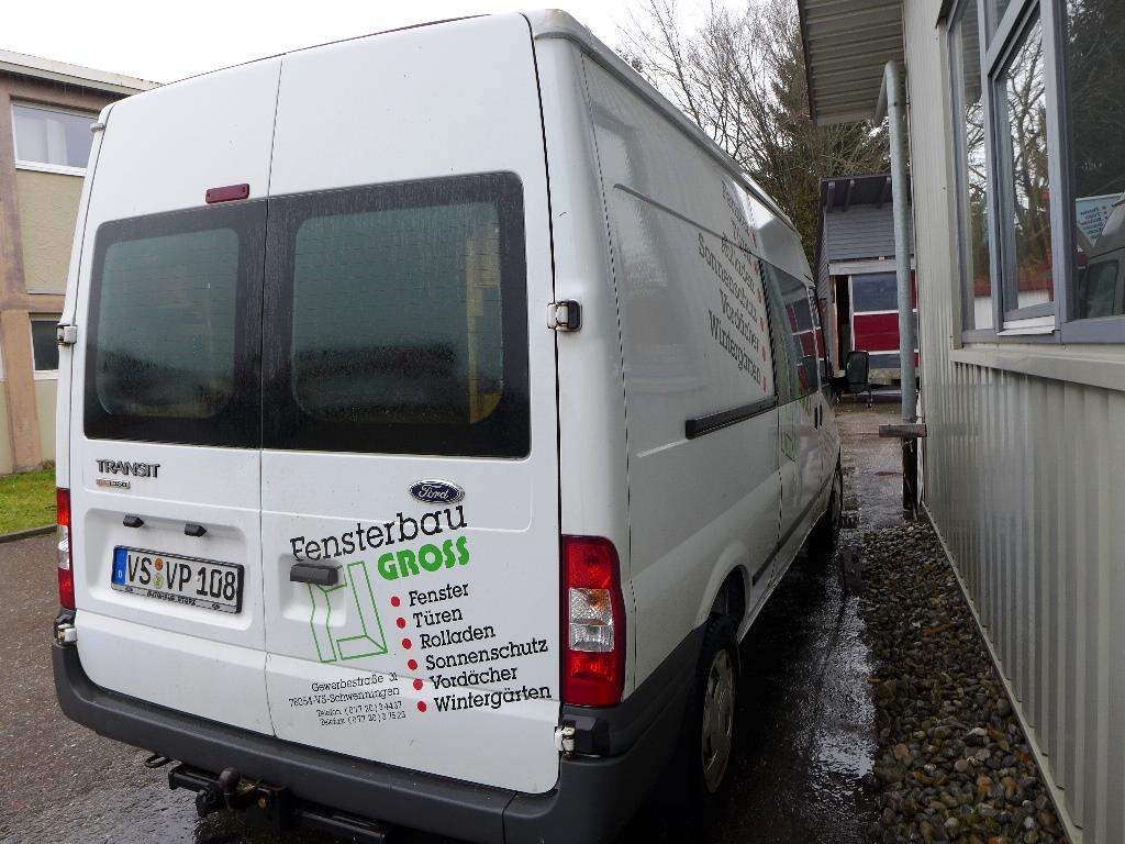 Máquinas de carpintaria para a construção de janelas e móveis
-3