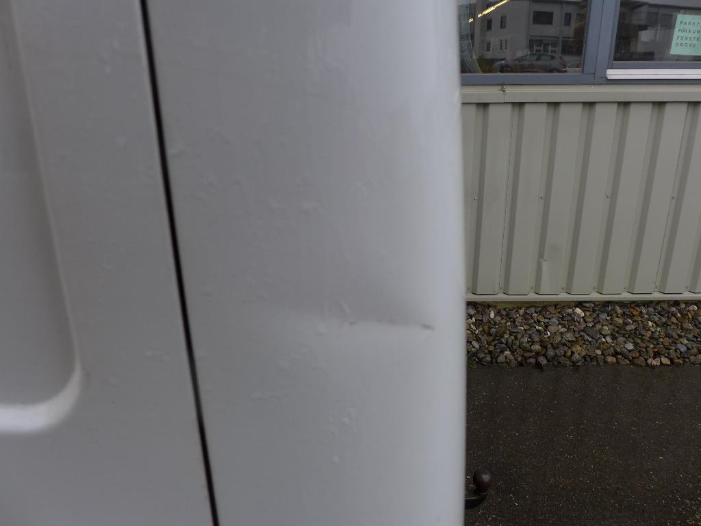 Máquinas de carpintaria para a construção de janelas e móveis
-4