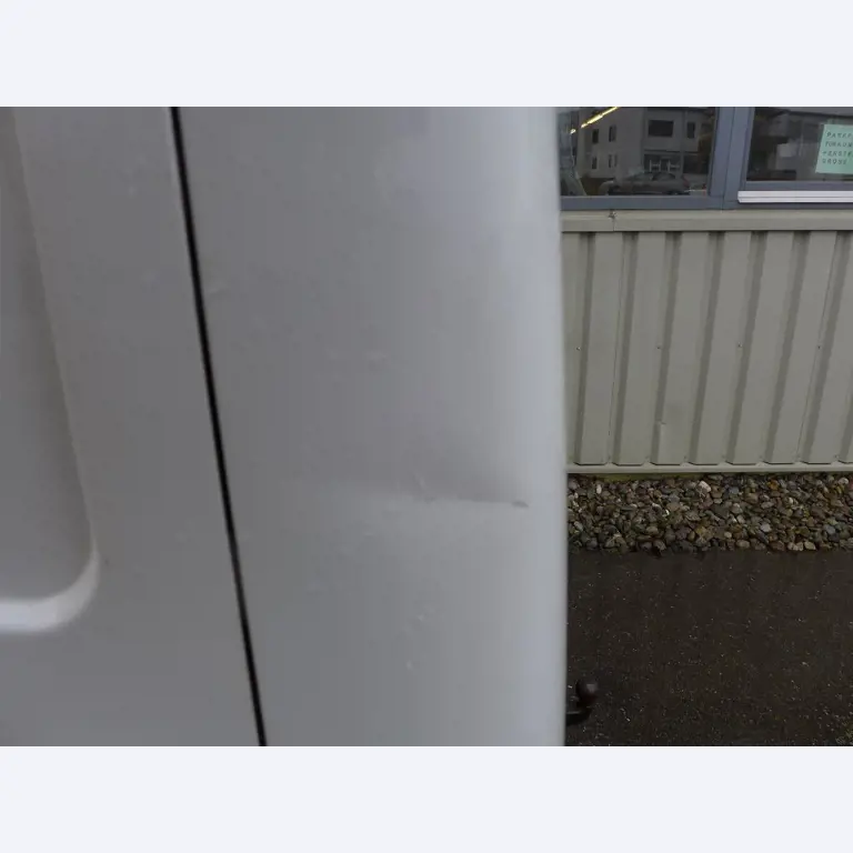 Schrijnwerkmachines voor raam <br>en meubelbouw
-4