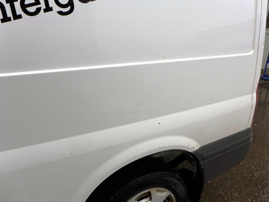 Máquinas de carpintaria para a construção de janelas e móveis
-5