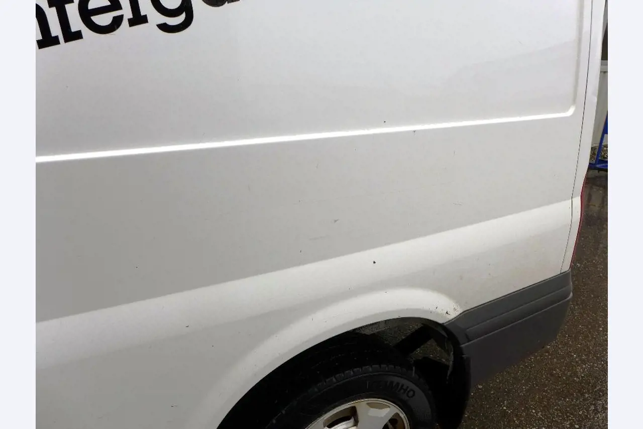 Schrijnwerkmachines voor raam <br>en meubelbouw
-5