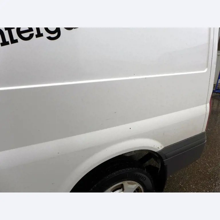 Schrijnwerkmachines voor raam <br>en meubelbouw
-5