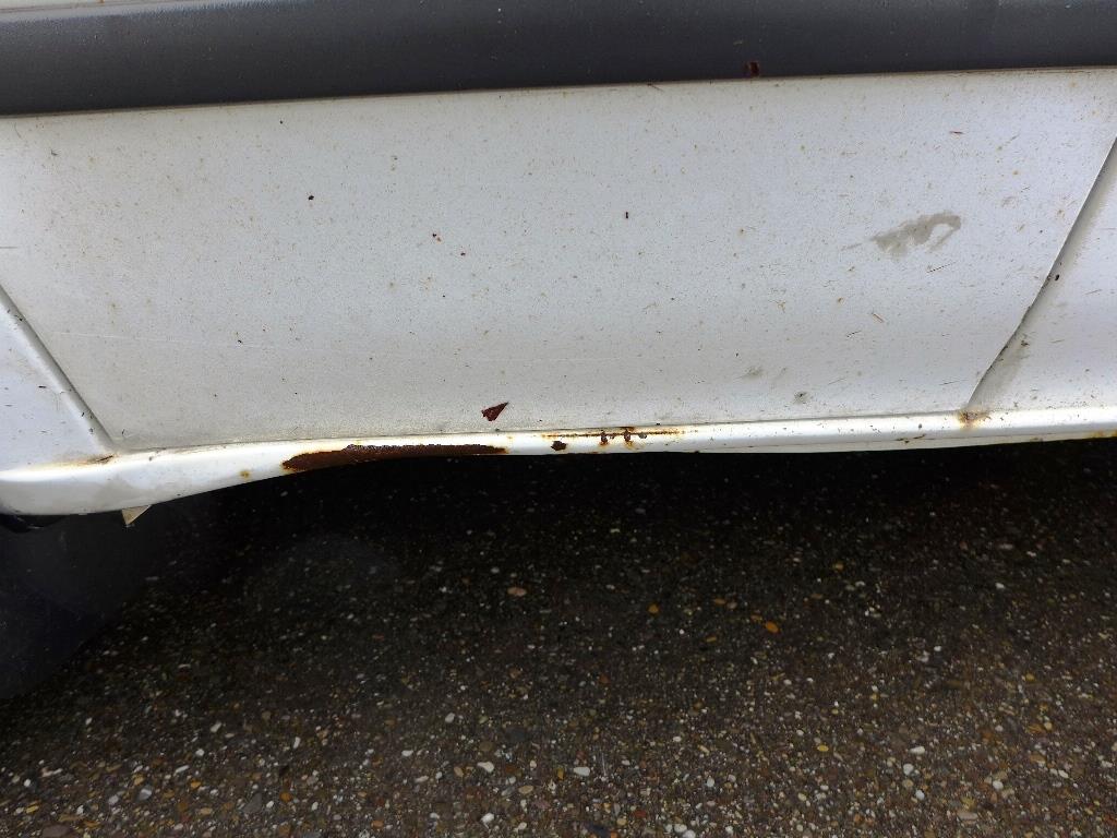 Máquinas de carpintaria para a construção de janelas e móveis
-6