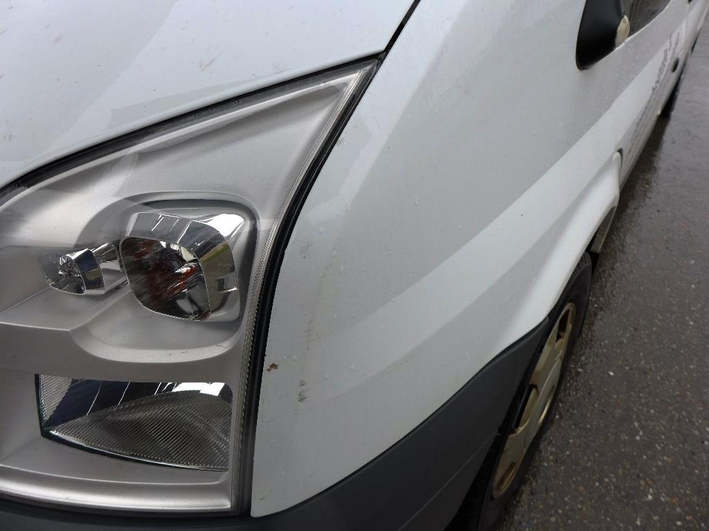 Máquinas de carpintaria para a construção de janelas e móveis
-7