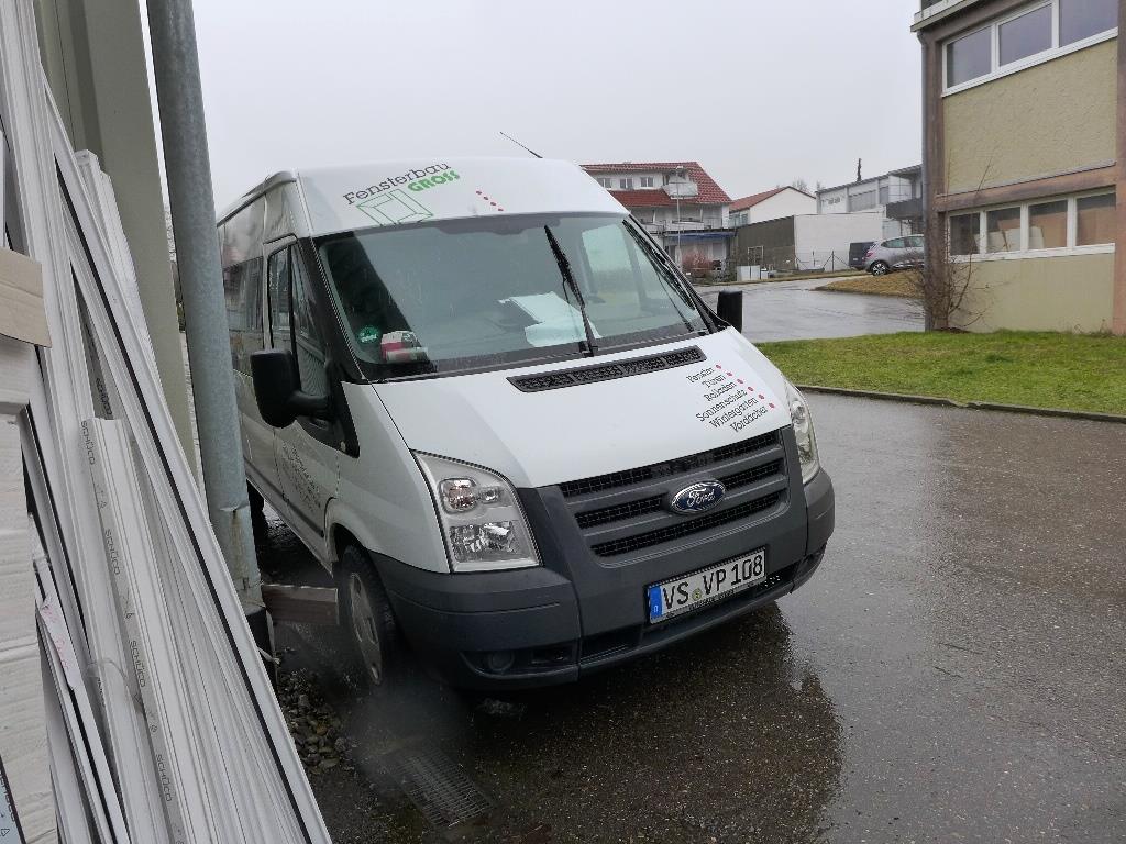 Máquinas de carpintaria para a construção de janelas e móveis
-8