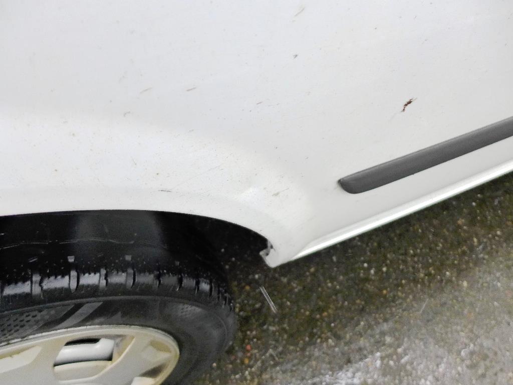 Máquinas de carpintaria para a construção de janelas e móveis
-9