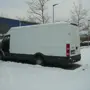 thumbnail-null-3