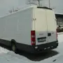 thumbnail-null-5