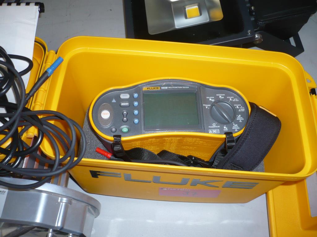 
Assembly plant for photovoltaic and LED technology<br>-1