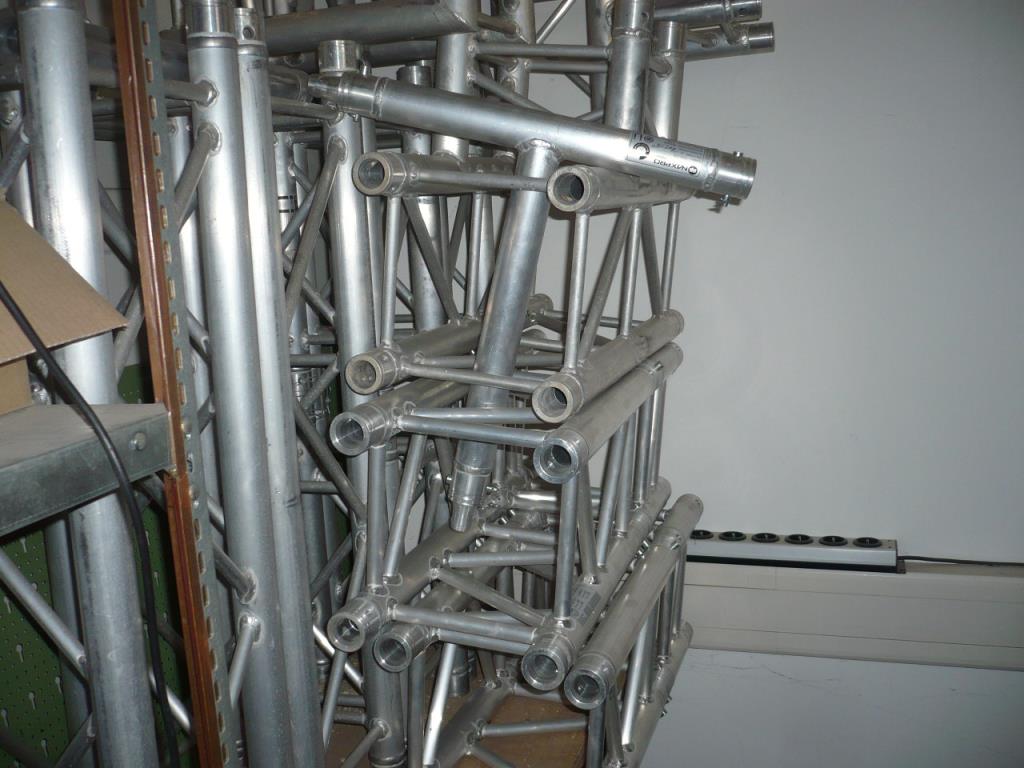 
Assembly plant for photovoltaic and LED technology<br>-1