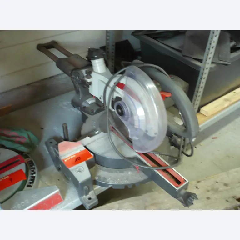 Assembly plant for photovoltaic and LED technology<br>-1