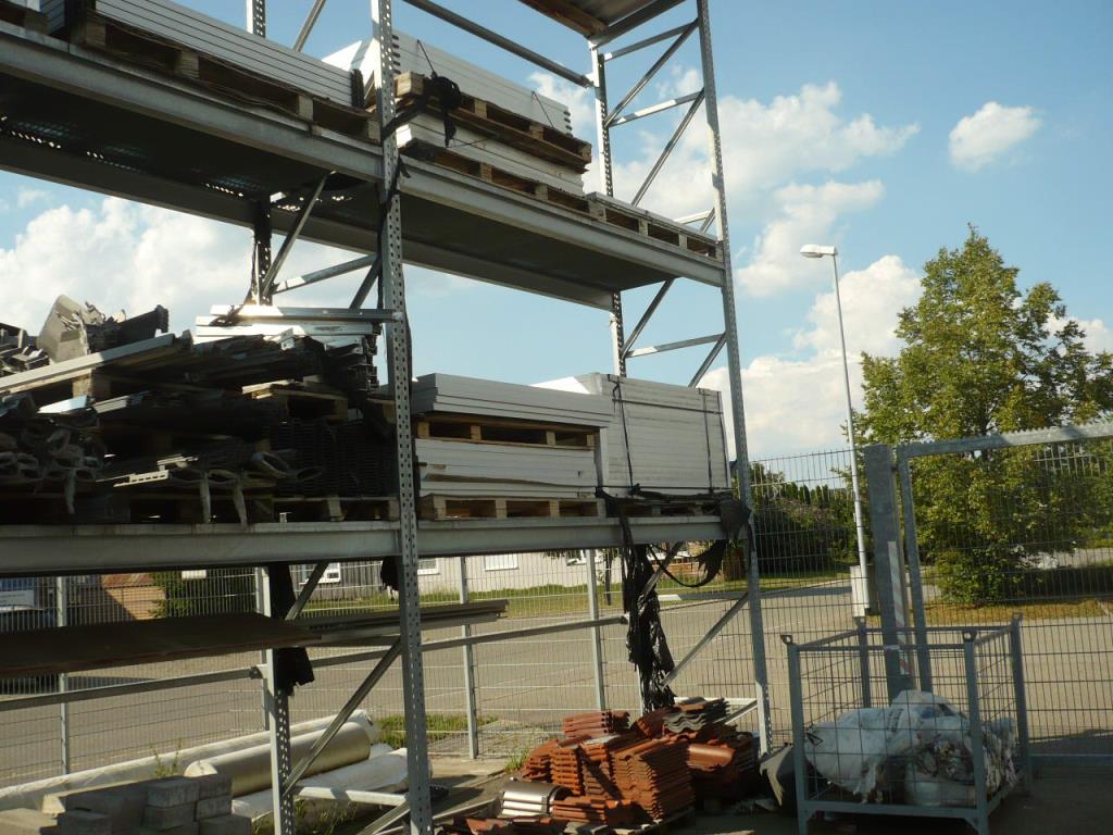 
Assembly plant for photovoltaic and LED technology<br>-4