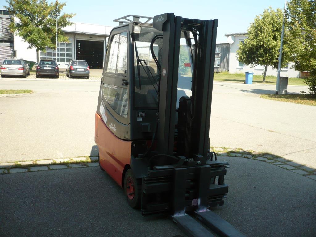 
Assembly plant for photovoltaic and LED technology<br>-2