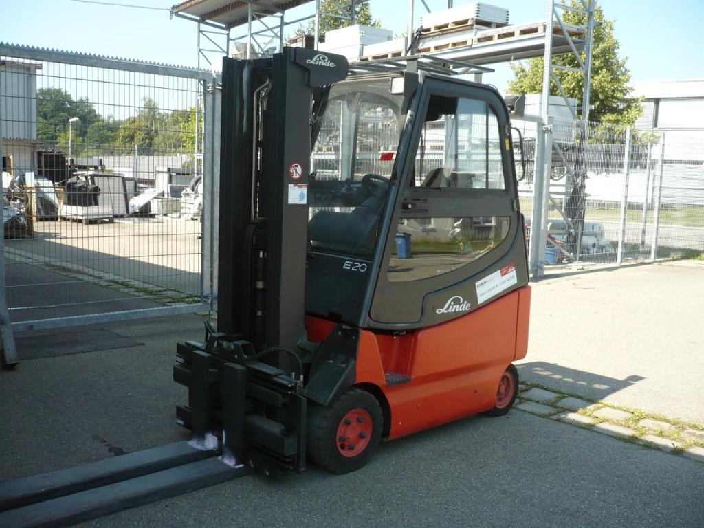 
Assembly plant for photovoltaic and LED technology<br>-3