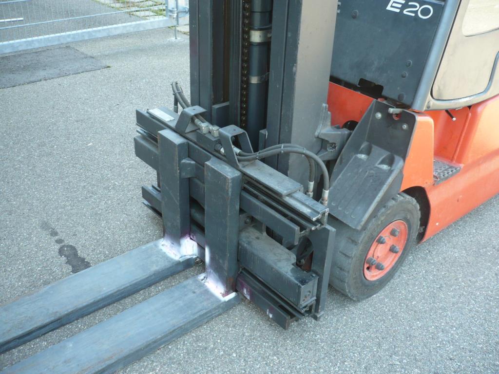 
Assembly plant for photovoltaic and LED technology<br>-4