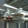 thumbnail-
Assembly plant for photovoltaic and LED technology<br>-3