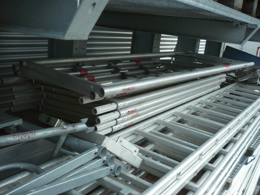 
Assembly plant for photovoltaic and LED technology<br>-1