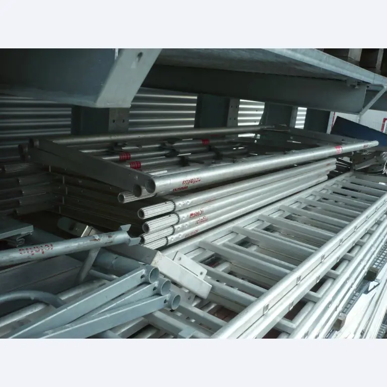 Assembly plant for photovoltaic and LED technology<br>-1