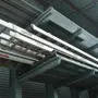 thumbnail-
Assembly plant for photovoltaic and LED technology<br>-3