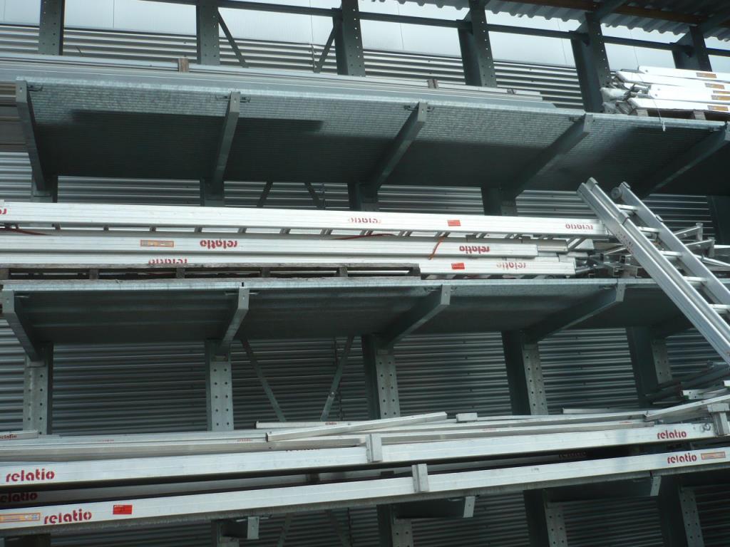 
Assembly plant for photovoltaic and LED technology<br>-2