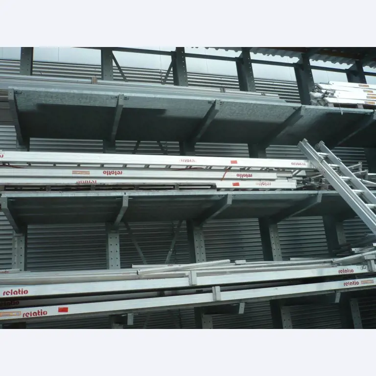 Assembly plant for photovoltaic and LED technology<br>-2