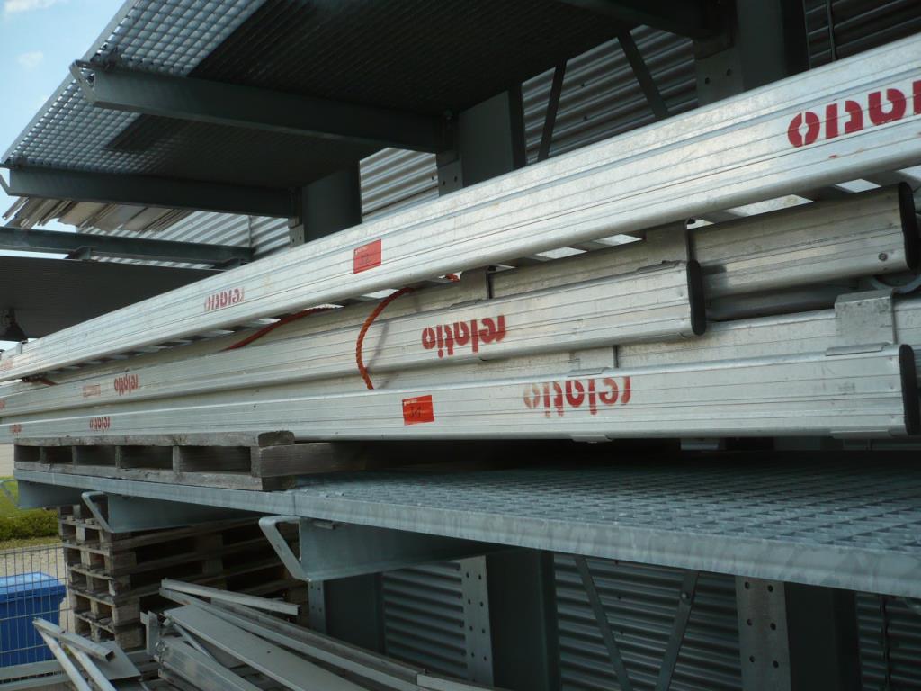 
Assembly plant for photovoltaic and LED technology<br>-4