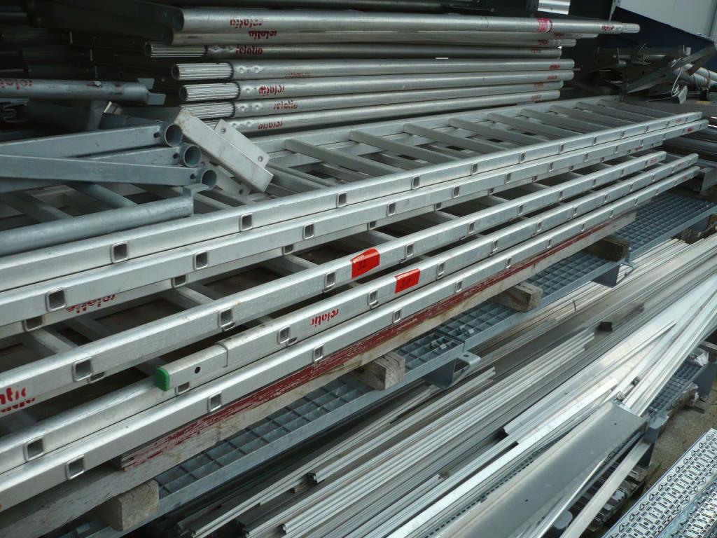 
Assembly plant for photovoltaic and LED technology<br>-6