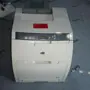 thumbnail-
Montagebetrieb für Photovoltaik und LED-Technik<br>-1
