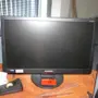 thumbnail-
Montagebetrieb für Photovoltaik und LED-Technik<br>-2