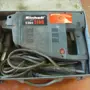 thumbnail-
Assembly plant for photovoltaic and LED technology<br>-1