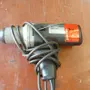 thumbnail-
Assembly plant for photovoltaic and LED technology<br>-2