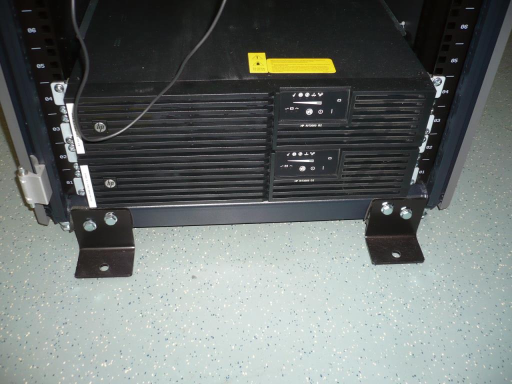 
Assembly plant for photovoltaic and LED technology<br>-2