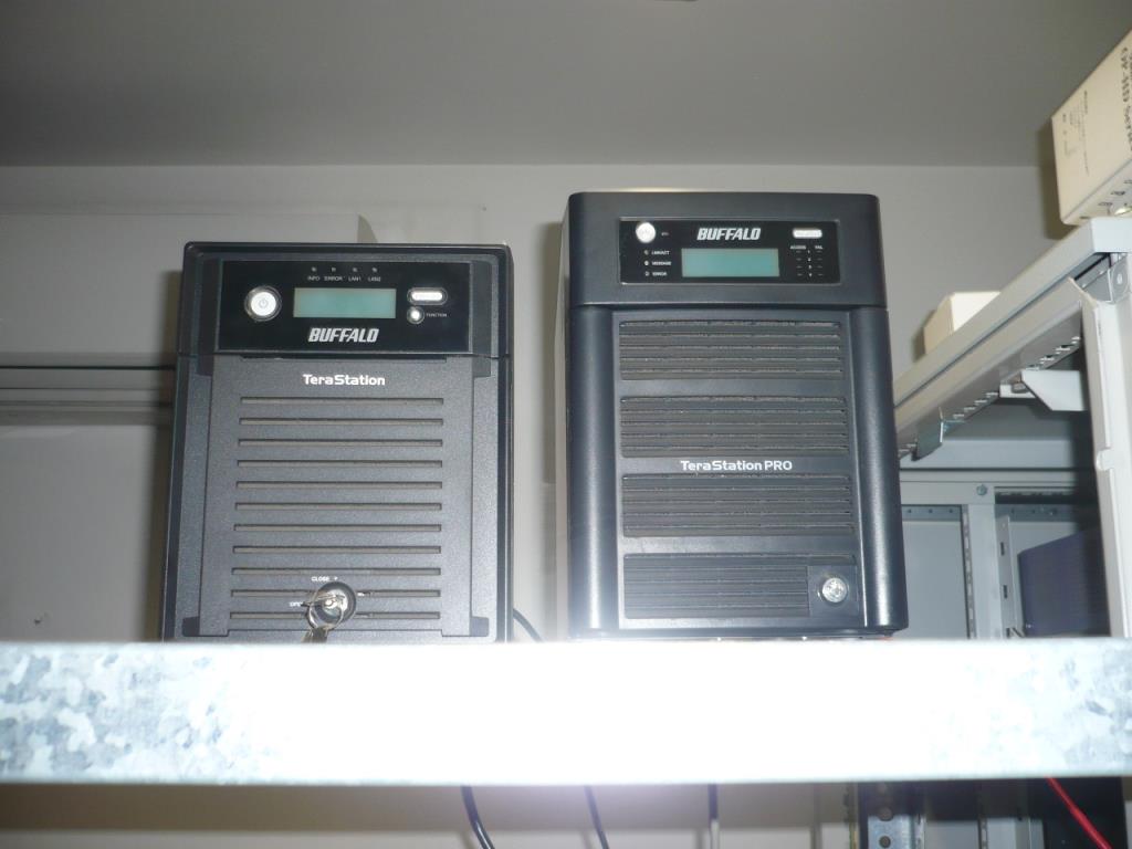 
Assembly plant for photovoltaic and LED technology<br>-3