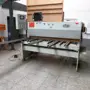 thumbnail-metal cutting machines, welding machinery, utility vehicles-1