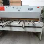 thumbnail-metal cutting machines, welding machinery, utility vehicles-4