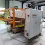 thumbnail-metal cutting machines, welding machinery, utility vehicles-5