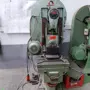 thumbnail-metal cutting machines, welding machinery, utility vehicles-2