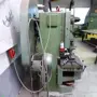 thumbnail-metal cutting machines, welding machinery, utility vehicles-1