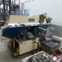 thumbnail-metal cutting machines, welding machinery, utility vehicles-1