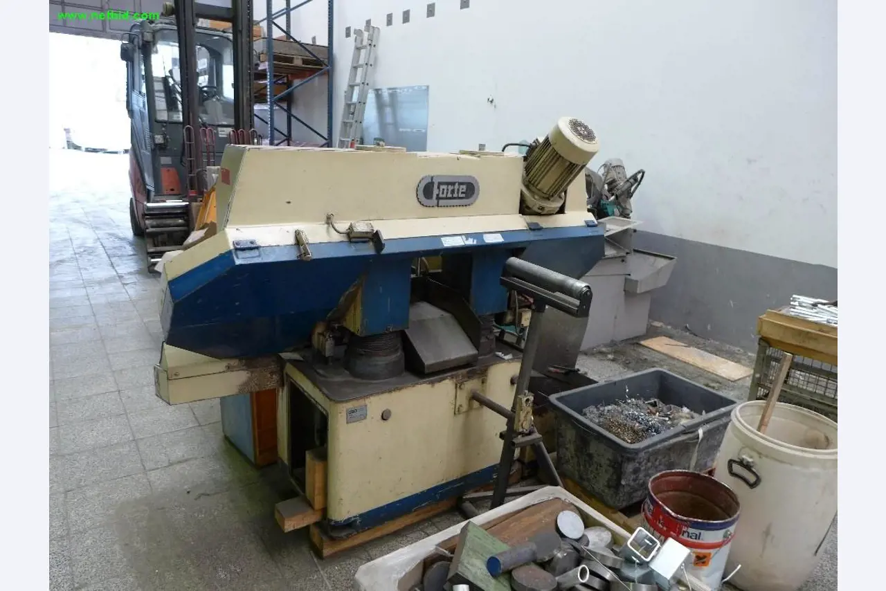 metal cutting machines, welding machinery, utility vehicles-1