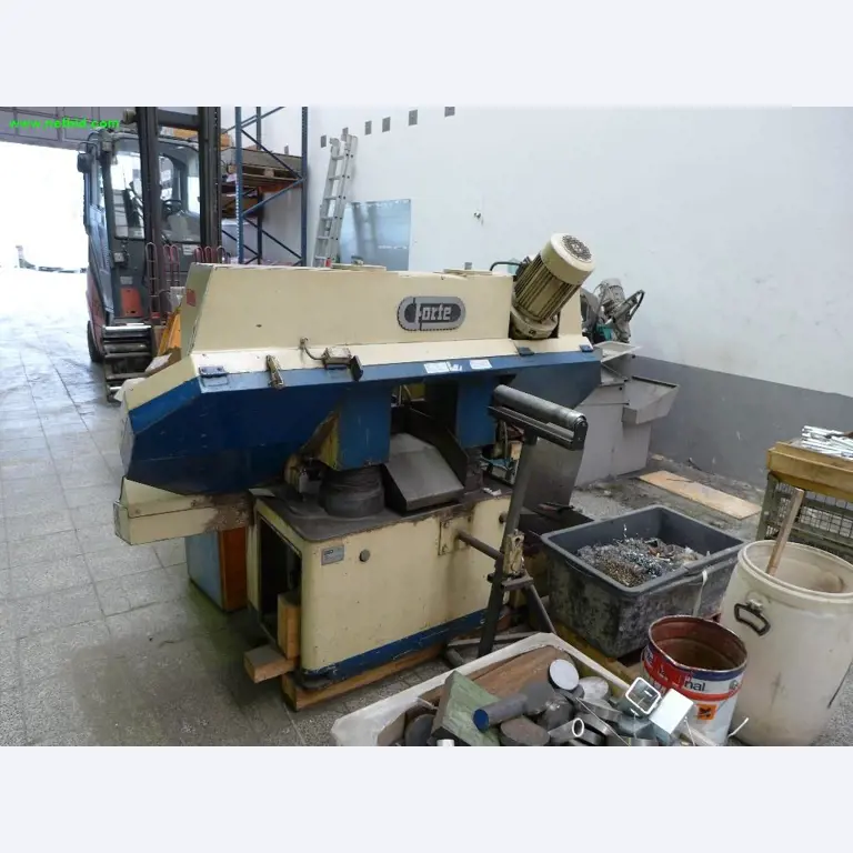 metal cutting machines, welding machinery, utility vehicles-1
