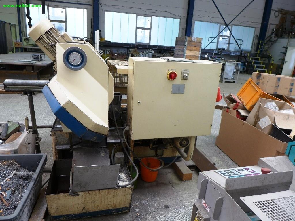 metal cutting machines, welding machinery, utility vehicles-2