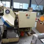 thumbnail-metal cutting machines, welding machinery, utility vehicles-2