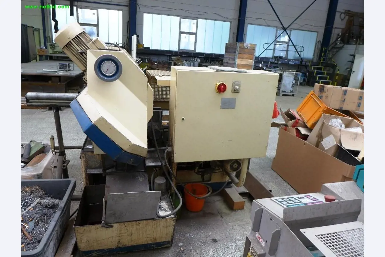 metal cutting machines, welding machinery, utility vehicles-2