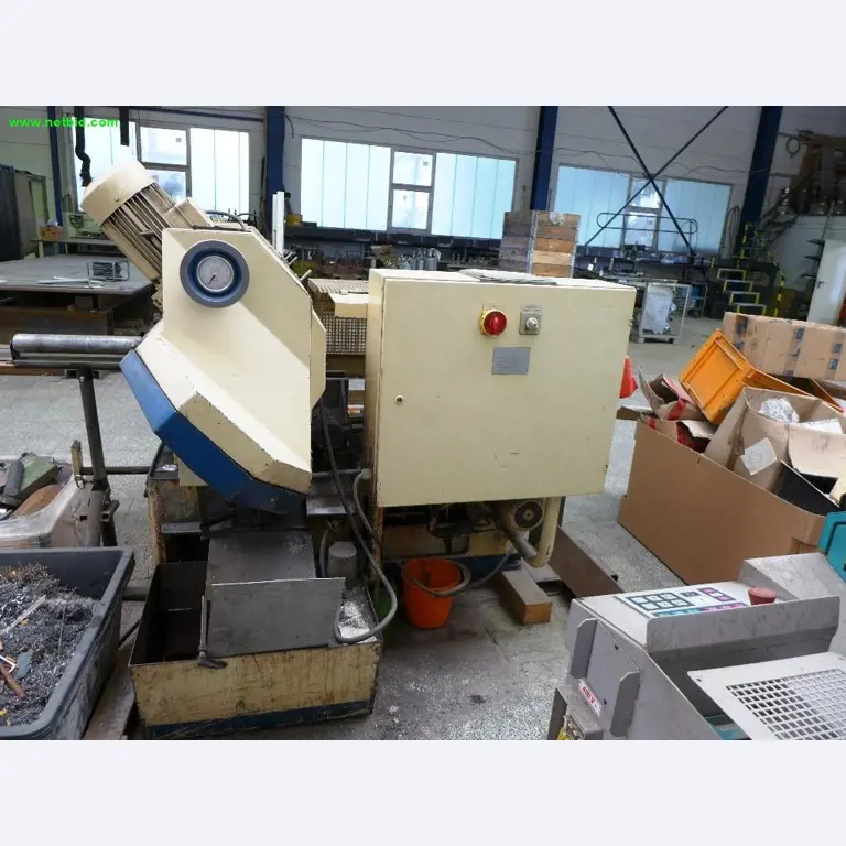 metal cutting machines, welding machinery, utility vehicles-2