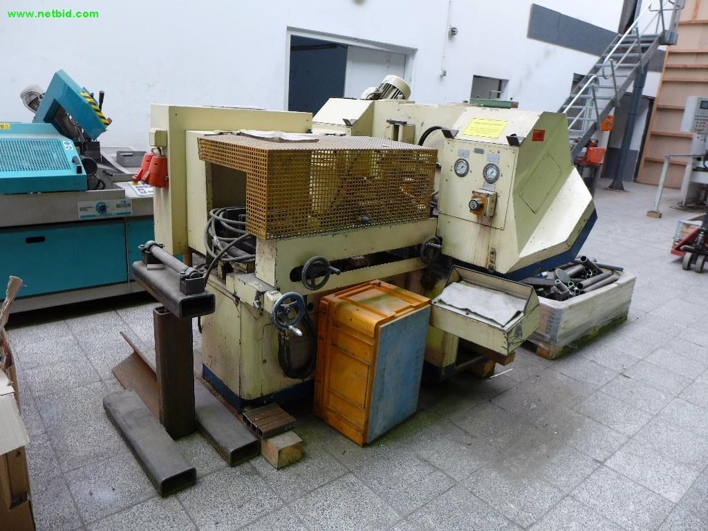 metal cutting machines, welding machinery, utility vehicles-3