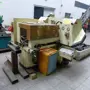 thumbnail-metal cutting machines, welding machinery, utility vehicles-3