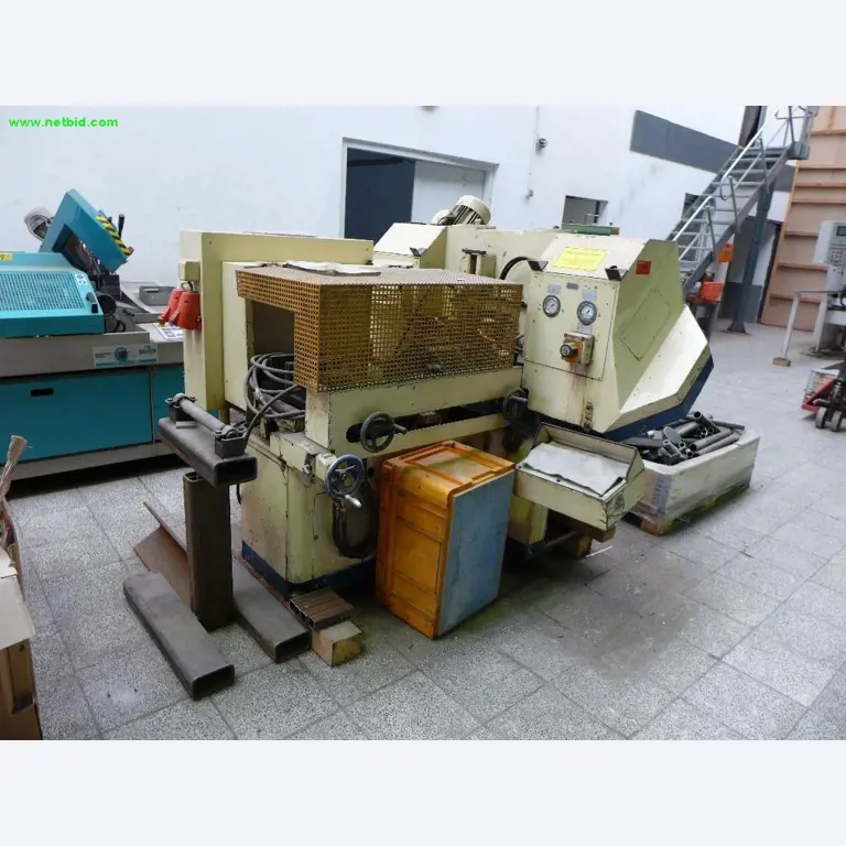 metal cutting machines, welding machinery, utility vehicles-3