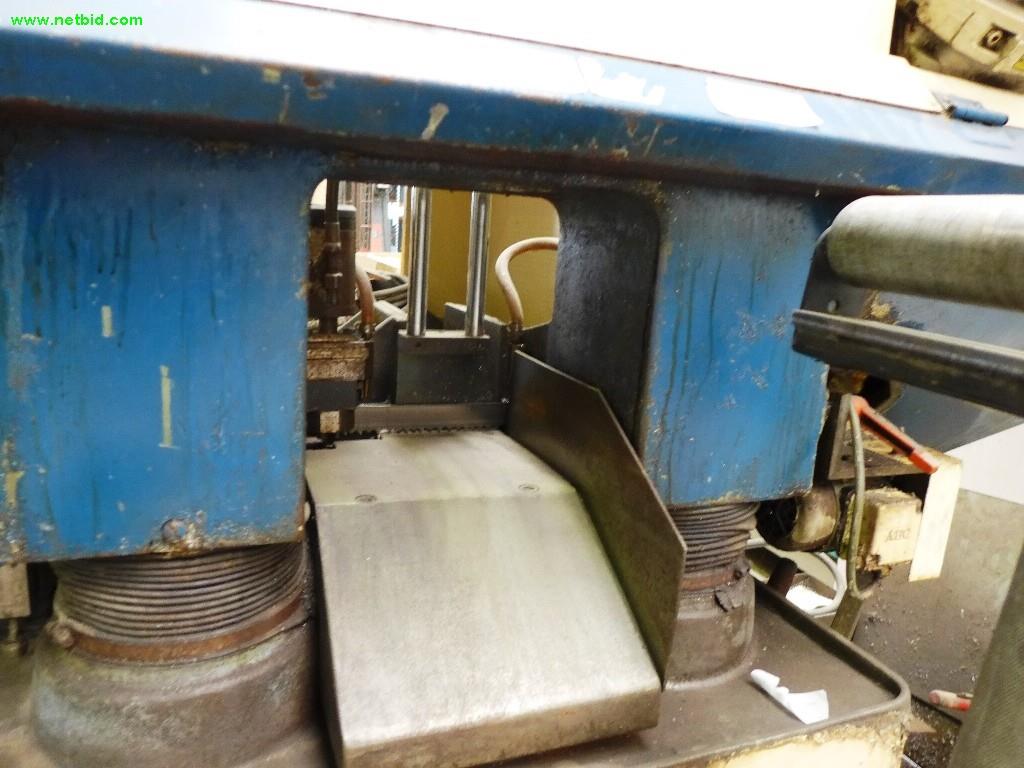 metal cutting machines, welding machinery, utility vehicles-4