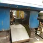 thumbnail-metal cutting machines, welding machinery, utility vehicles-4